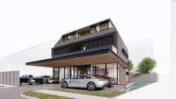 Jalan Pandan (D11), Detached #496541111